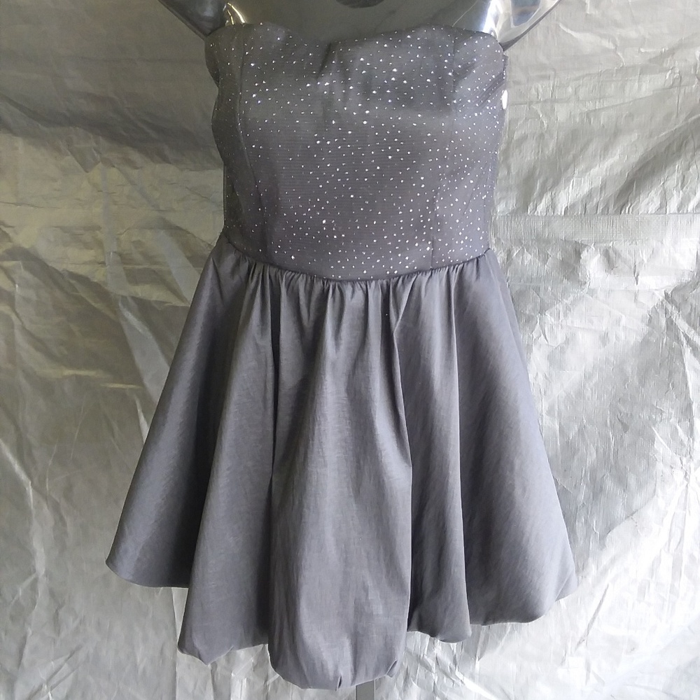 New Bell Size S, black NWT